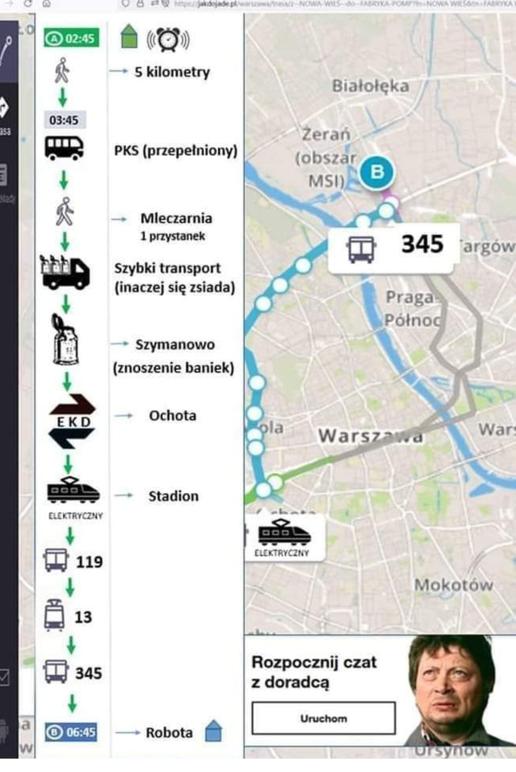 1d16c44c-7558-4b80-ae26-e23cc9841e8f