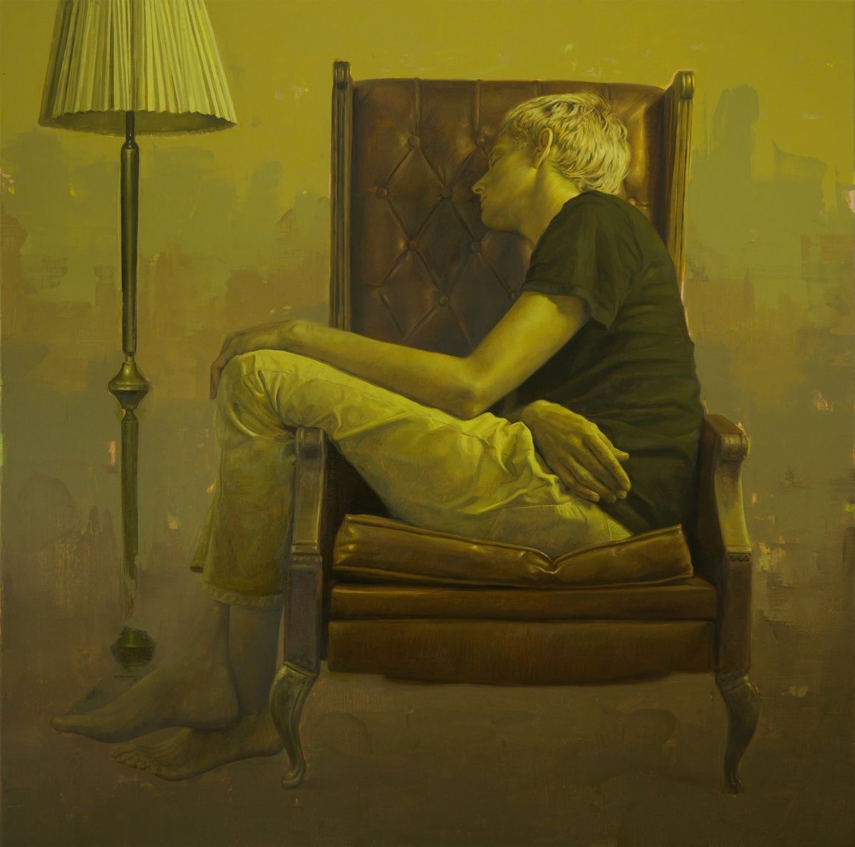 a68c712d-cfac-49fc-94c5-f714002640b3