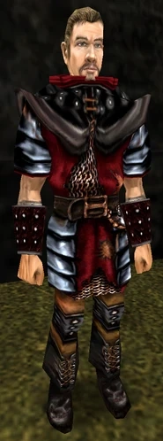 941a867f-e5d9-4dc9-aafd-6787de86d35a