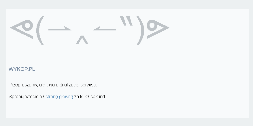 6e6fdce3-1ec9-452c-9bec-d9929aa7294e