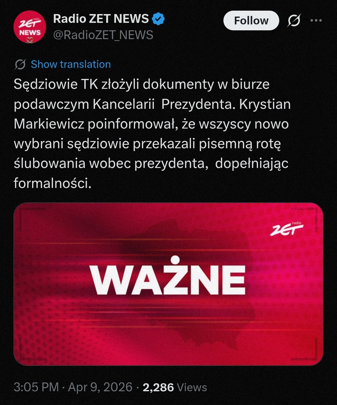 3bc3ada1-0282-4ffd-beae-f42173d1ea92