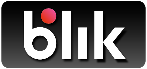 45f69590-9567-484f-a7ab-079162816e0a