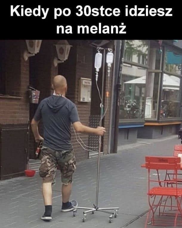 6c1ae2f8-2da8-457f-b7e0-3cfc17c31c57