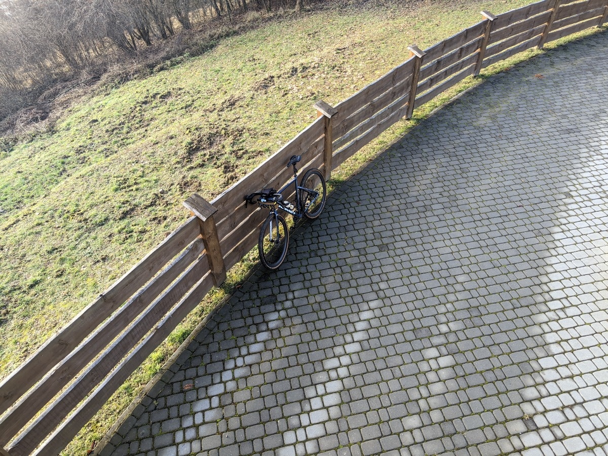 310c68a7-ad54-4283-9802-8e3e2d1541f1