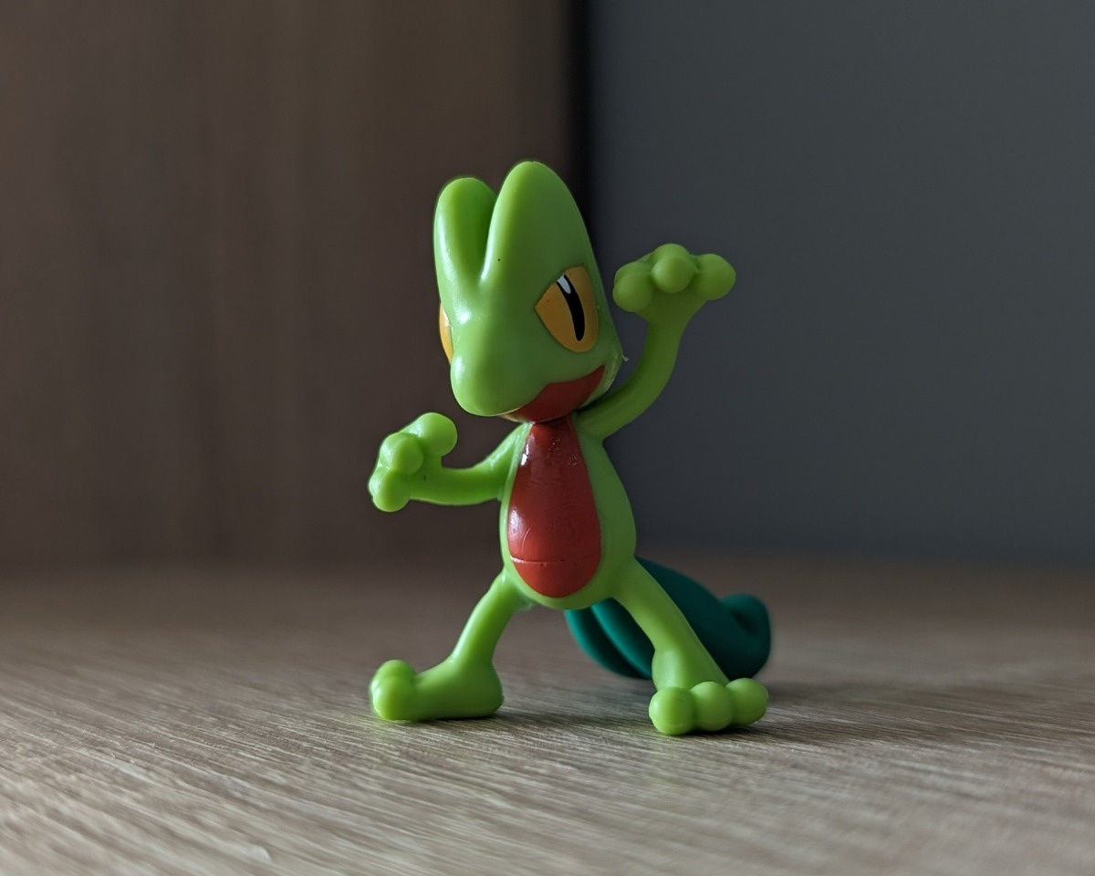 ef42ee0b-10f2-4778-bdbe-4bb0f4a00482