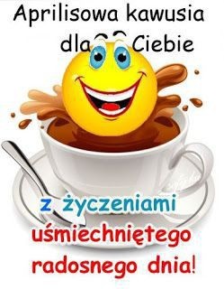 d3661443-ee59-4784-9850-6e00201ab34f