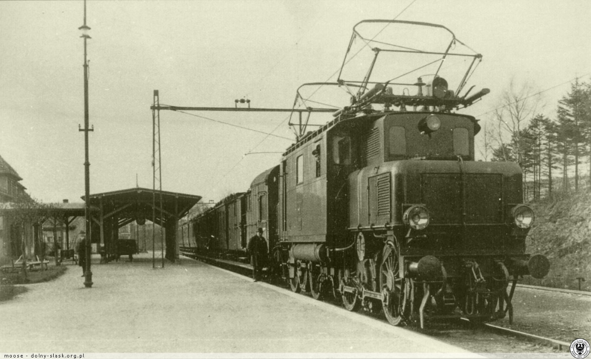 d0fd3c61-580a-4fb1-9428-c052f1dcff47