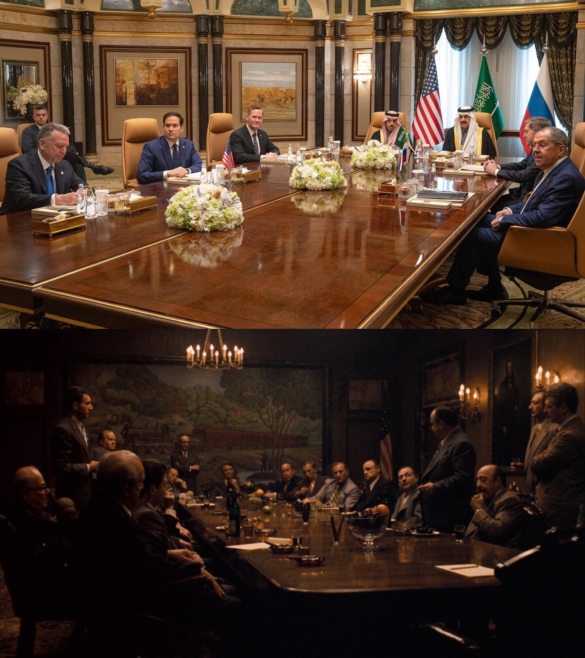 61faab70-47b8-453e-8583-26f04678048d