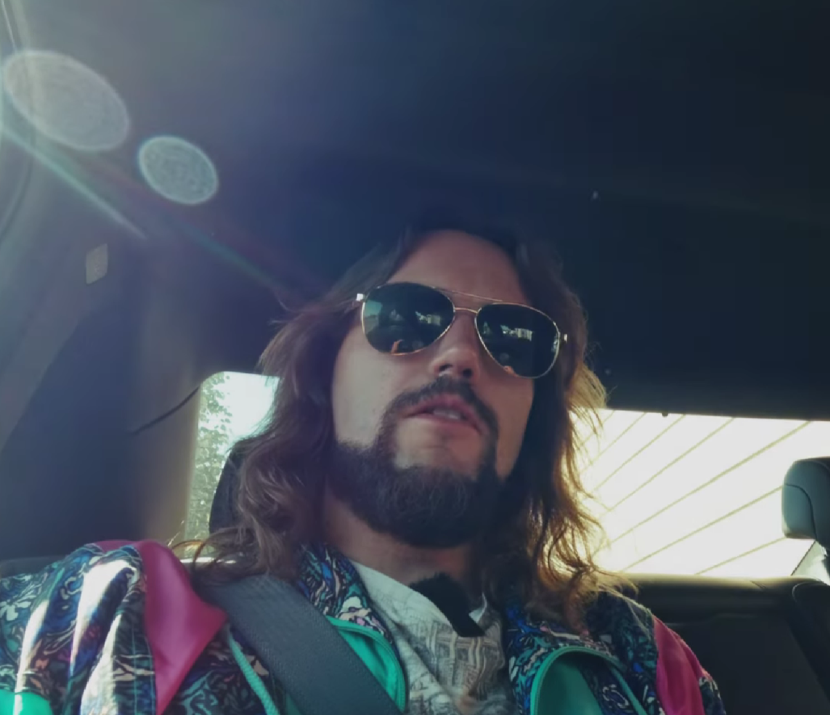 Detroit: białych tu nie obsługują