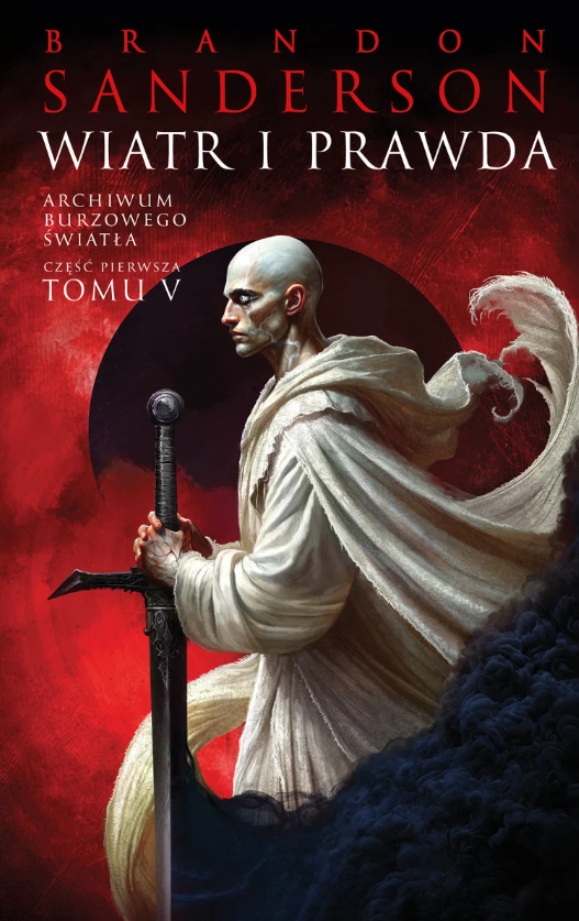 4ef29d67-069e-42f7-a9ed-fc33c7f5acb0