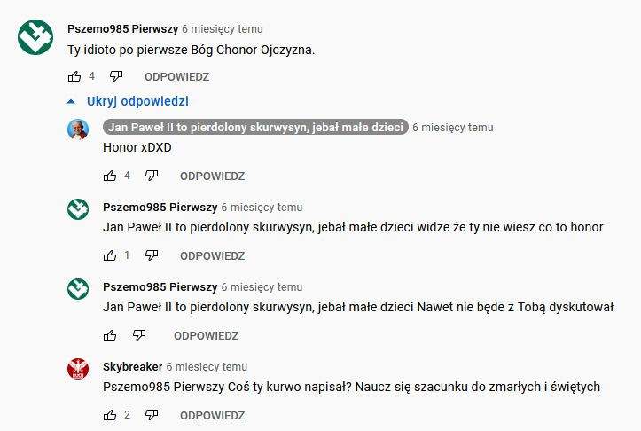 0793d534-f095-4d41-bc97-221dad5baa42