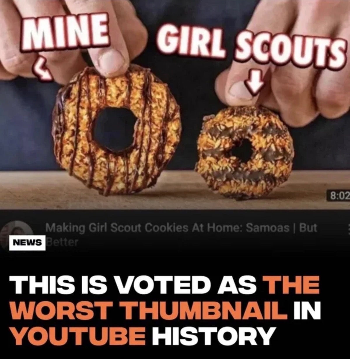 c514a2a1-4ab6-44cb-92c6-14c3e59b51e4