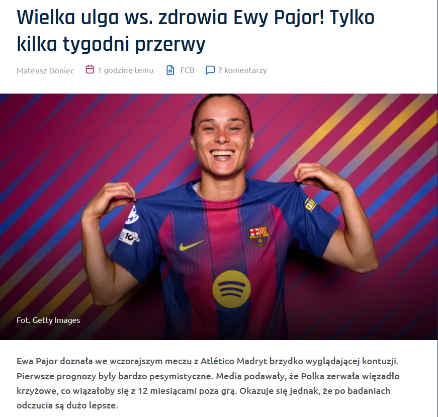 3ae92a7f-bb9f-41c1-8014-503320729617