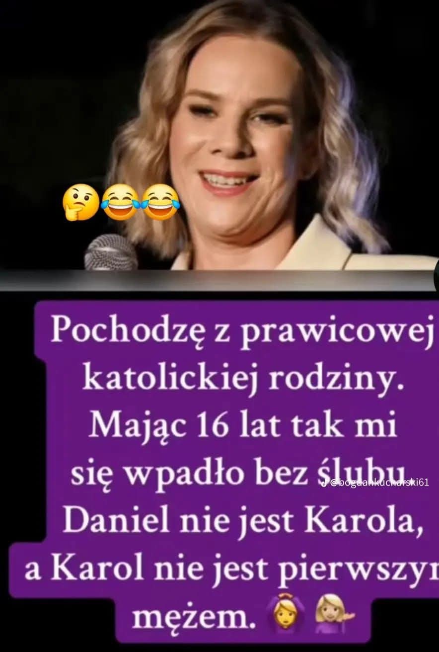 9a7298f0-5881-46a6-8c9d-f3ac9f777191