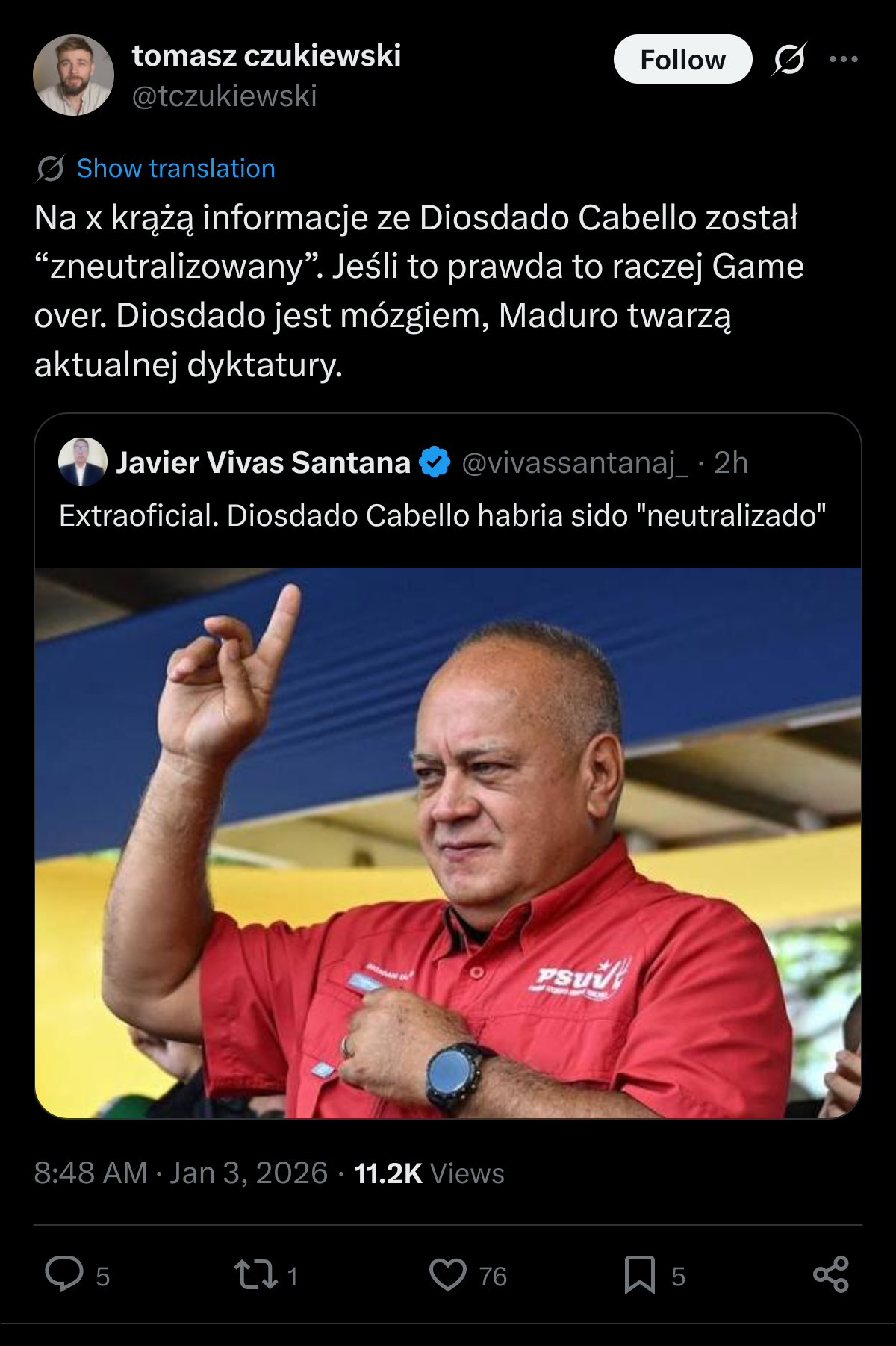 e8cfcb09-14a7-4c26-bdba-eb4e768811ea