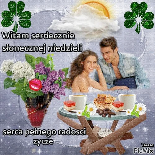 d83c7c44-2acb-4e2b-a260-6779f8321934