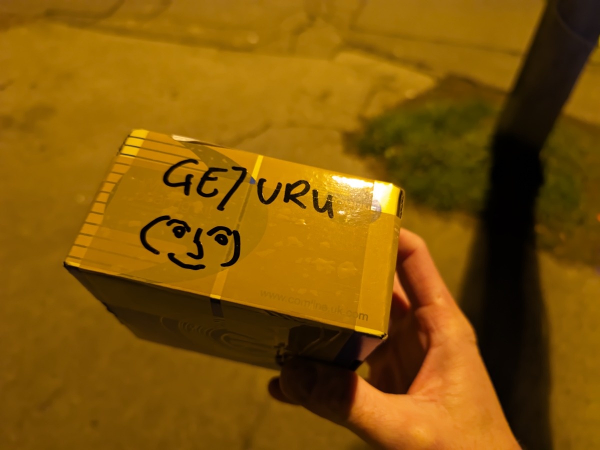 236b8fdc-9d48-4f0d-8b8b-9322b07c3933