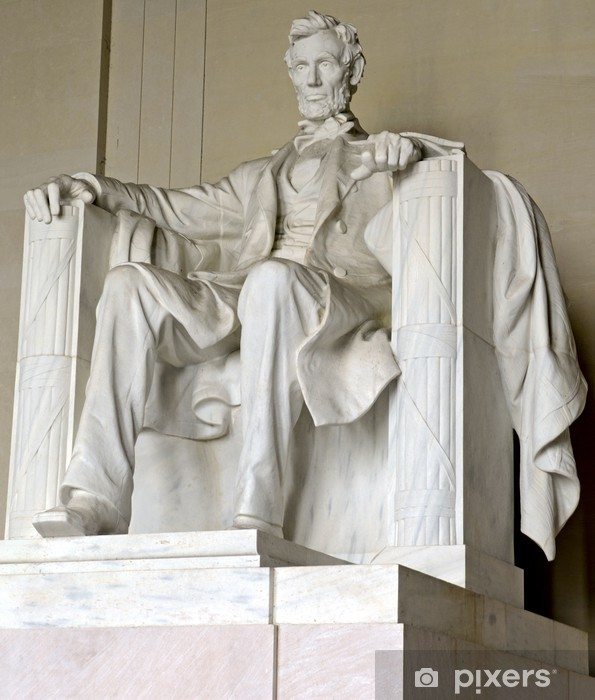 744d1f3b-e806-4bbc-96f1-34bc8798ed7e