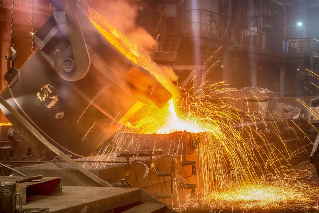 Prezydent idzie na wojnę z przemysłem ws. kosztów energii