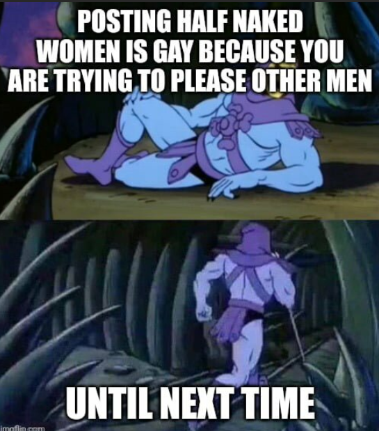 5d7b513e-49b7-4dfe-af8f-f376cc7951d6