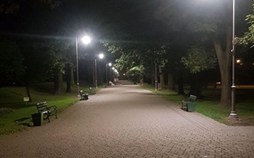 c5ecadba-3968-4217-93c1-bb20fa80f0cc