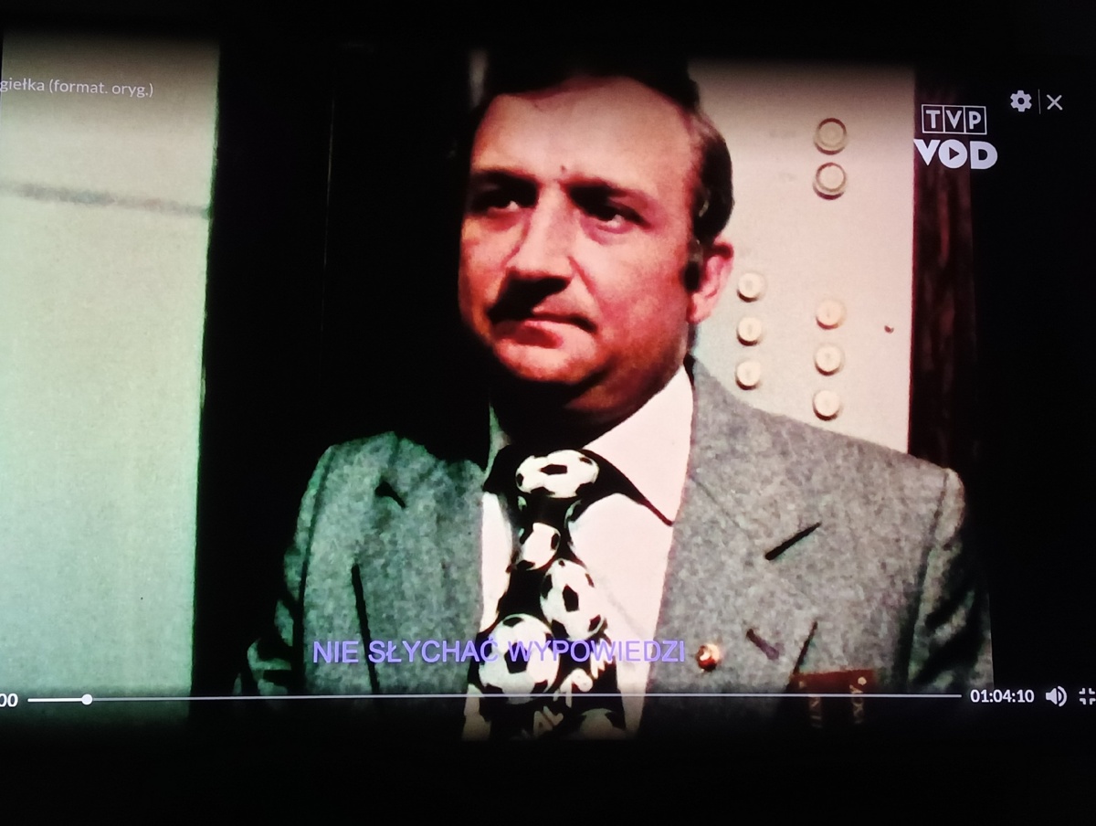 6a881069-619d-429b-a008-7dda117a528c