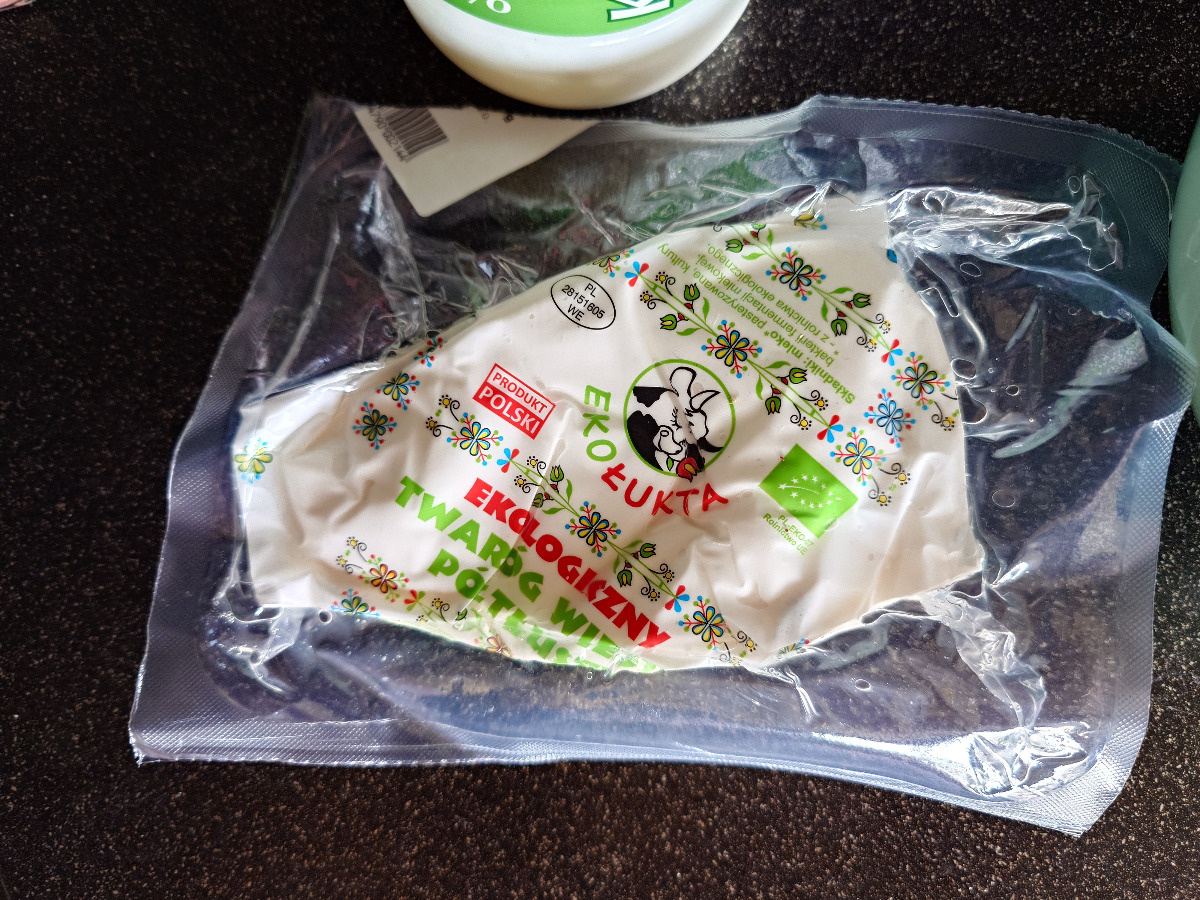 becbdbbc-752a-4bde-8947-74346d7c83e4