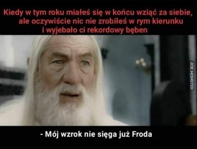 9c7283ff-9e9f-4c2c-8086-b6b5a854364e