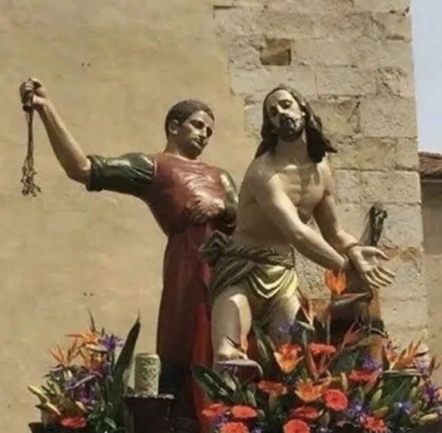 d4b607c5-ca74-45e1-bfaf-3dfe3819362a