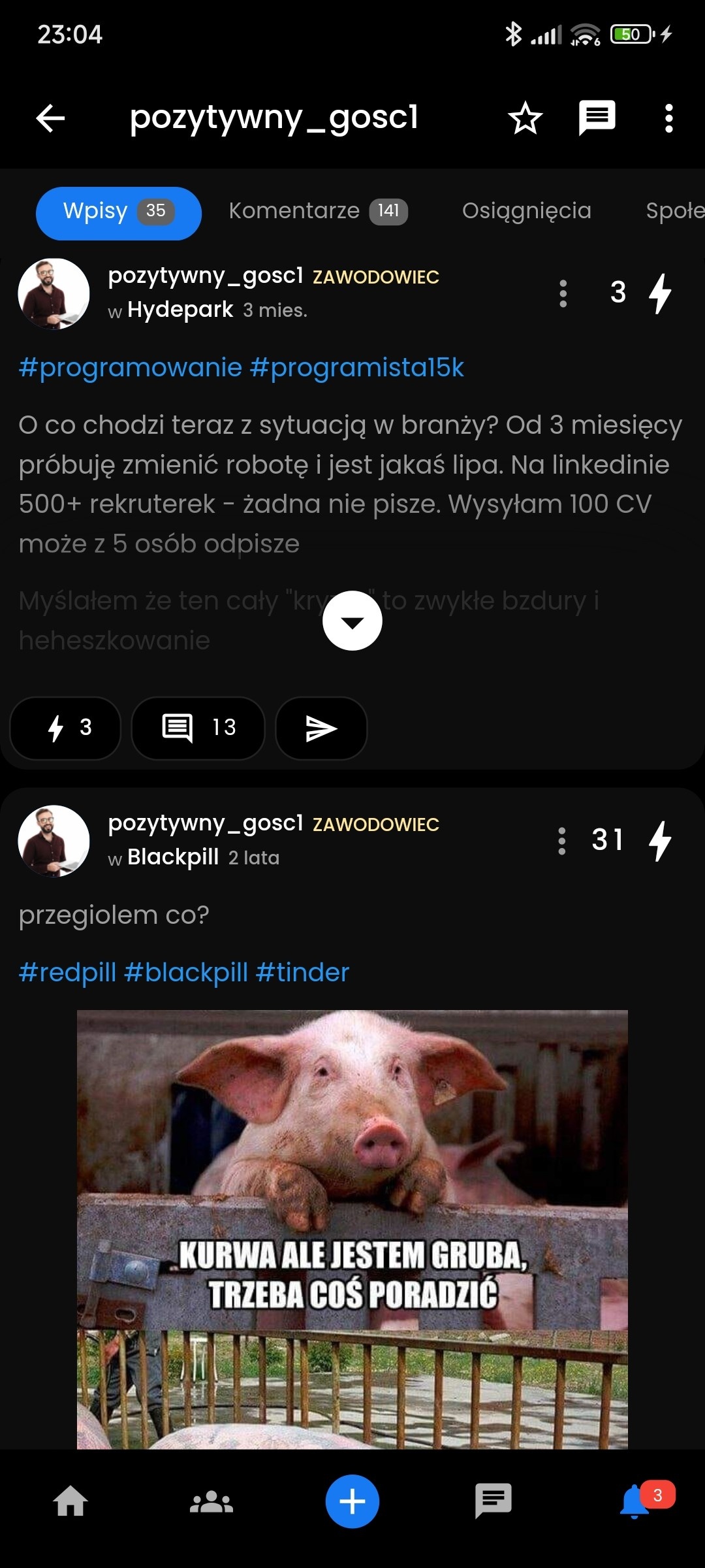 5e322433-21d0-4739-a865-c920581b6a1b