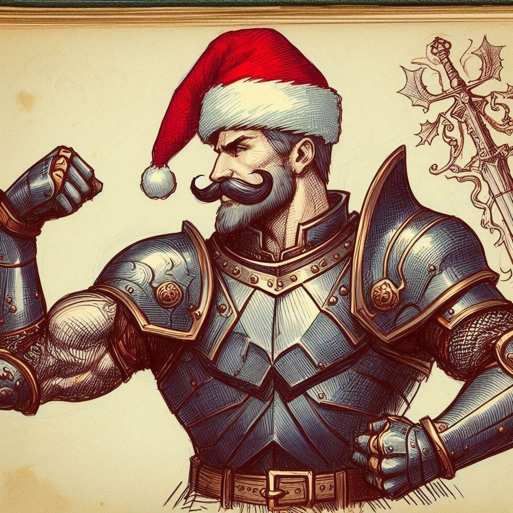 07eabcaf-07e1-40c2-931a-7d79b4c71afe