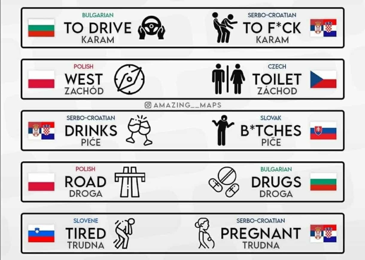 f388d08a-5159-453a-89e4-9bea5e811c63