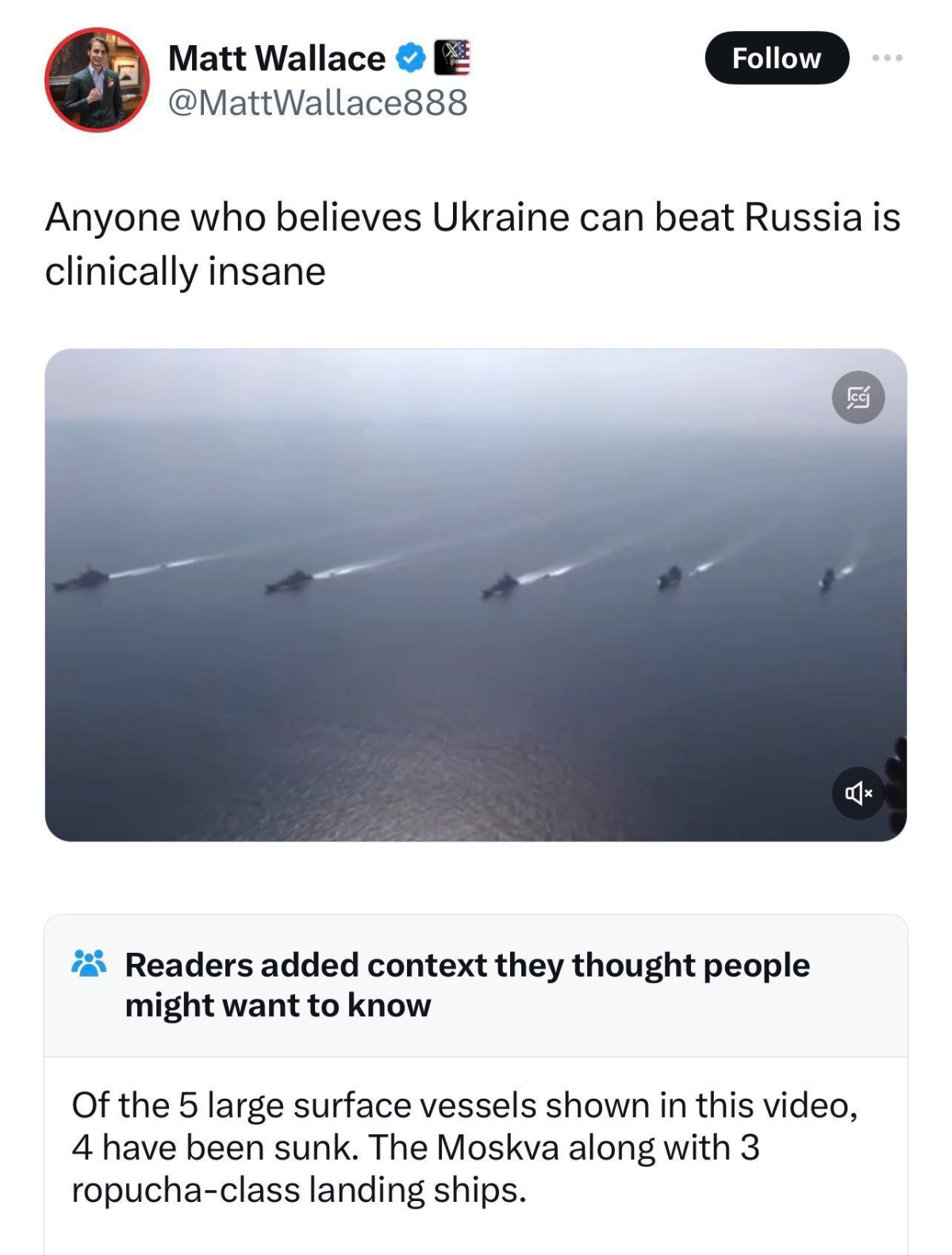 339d01d0-c5a4-40e6-80cc-802df7f73e3f