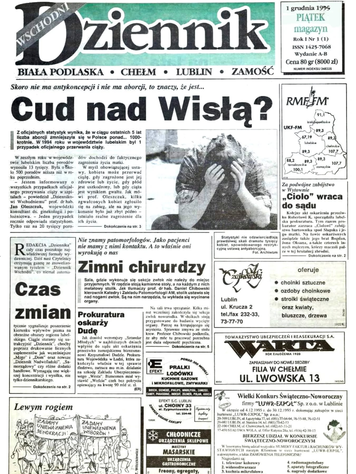 f9cc81f1-d92c-4f0b-9840-ef6bb7f56173