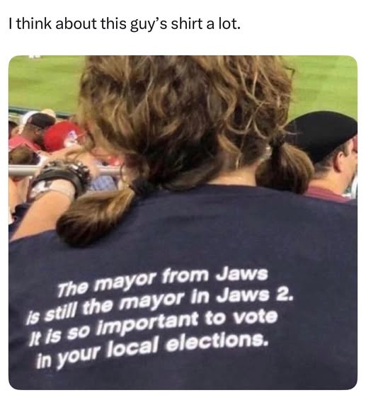 e7400ee9-dabc-4a42-9d69-61a6c93c5a7b