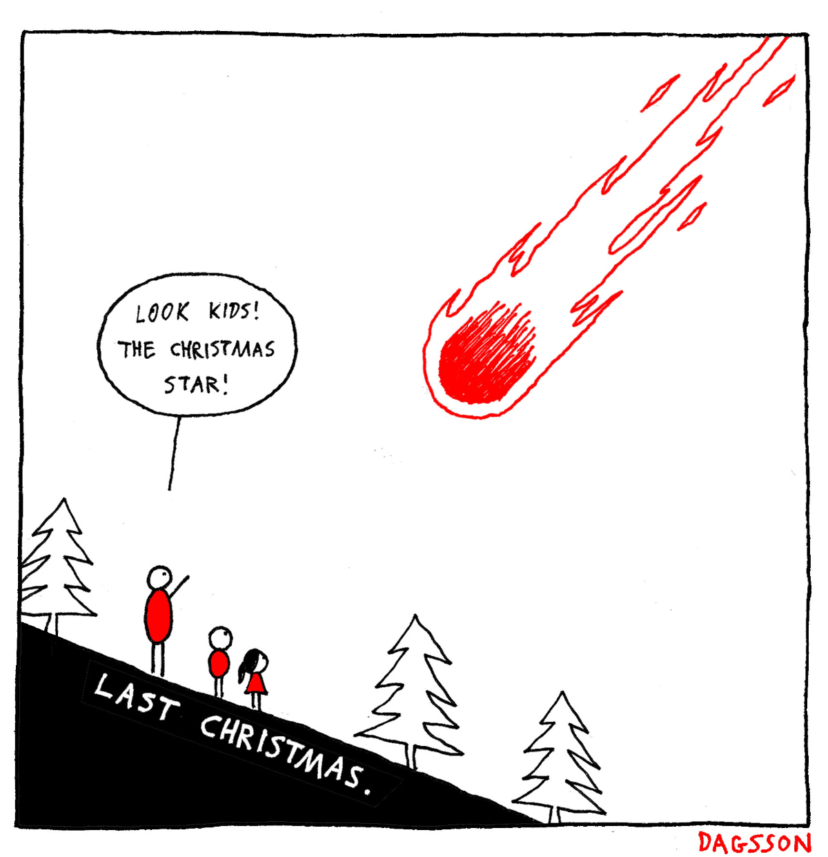 5e0cdff1-5632-48d6-b358-08754bc21129