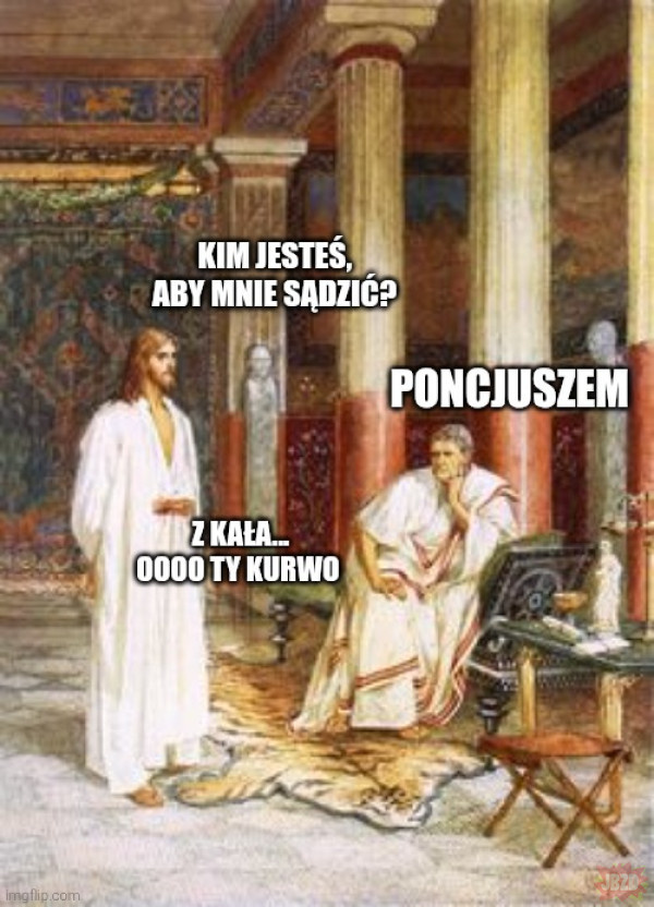 0a7edf5d-3d97-46a6-943f-9fcaacdd0e3c