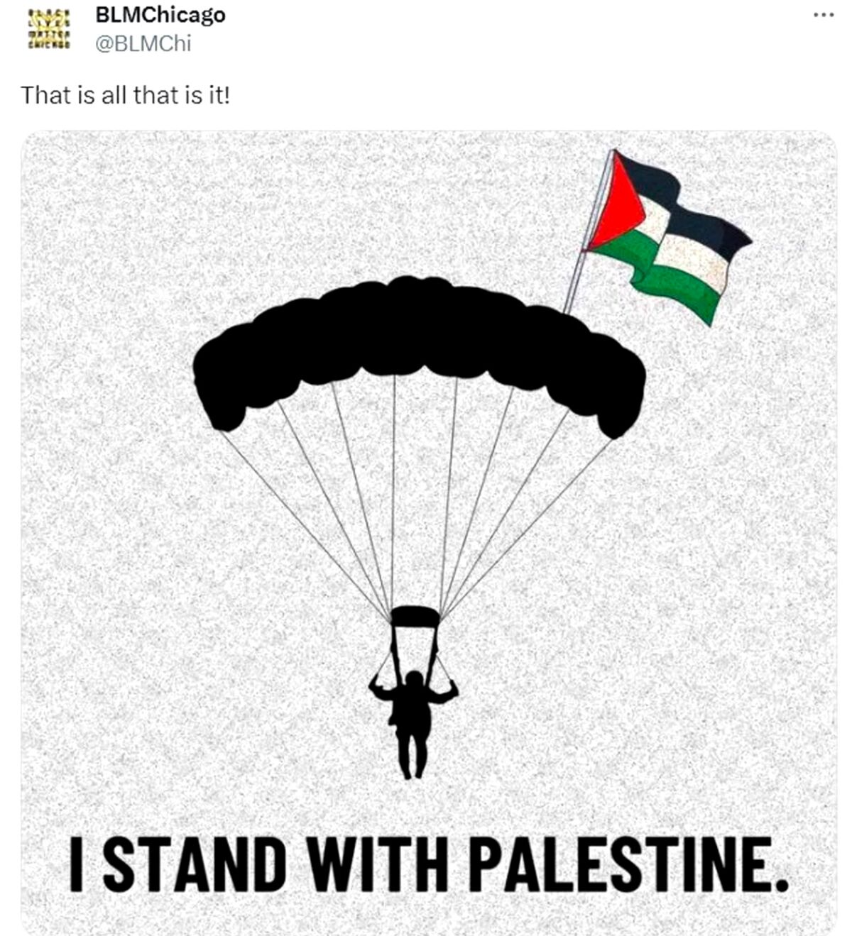 178c7e14-222b-4727-b727-4494496a4eeb