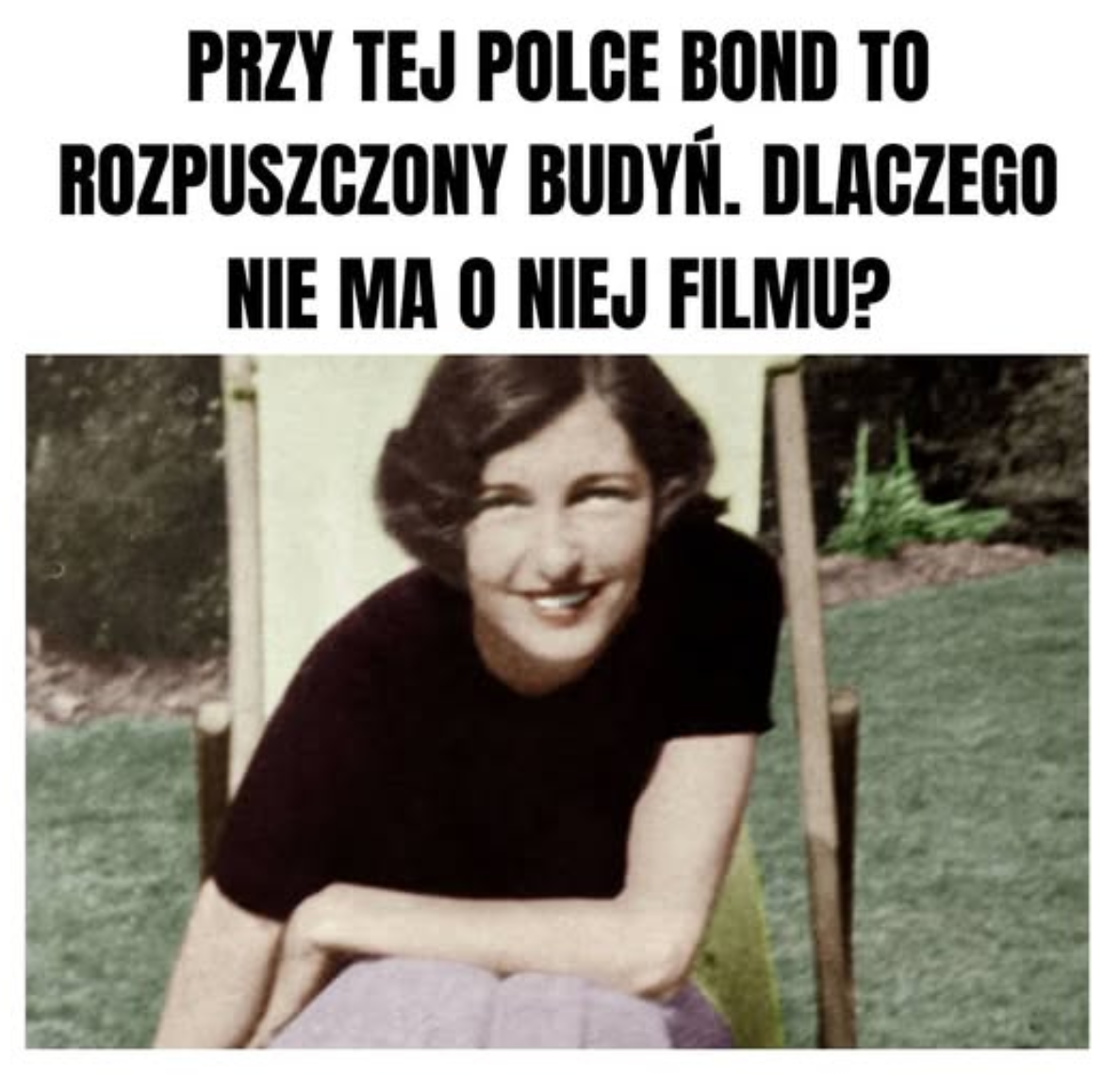 9b691de6-1360-4d6e-ad50-45f3459efec5