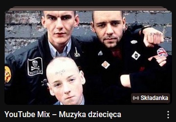 5f7b6a72-4596-4c1a-b6e8-342ff06870dd