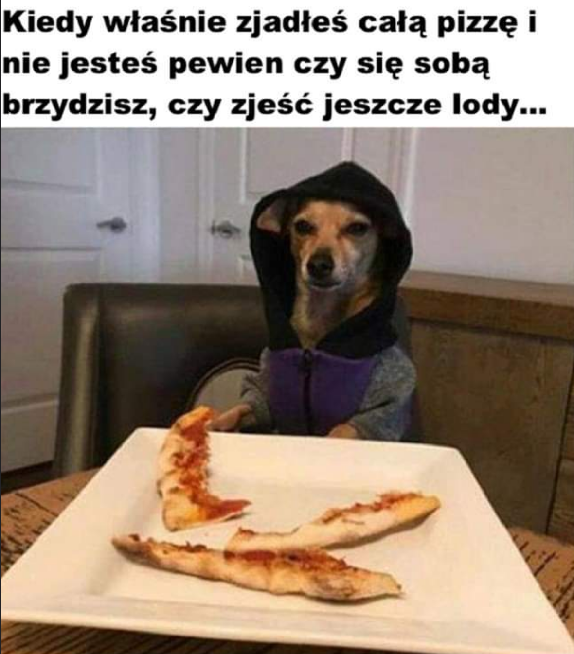 f6544a3c-7b11-4786-b3c5-203e3ddab6a0