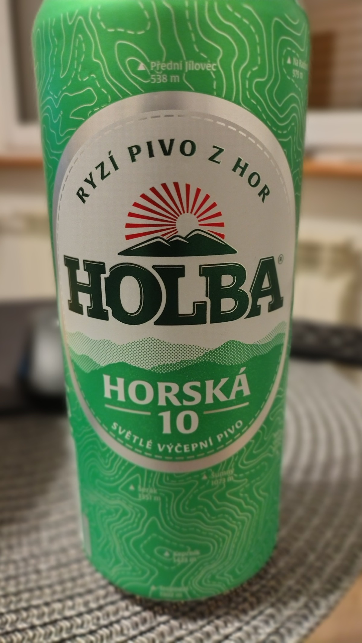 c5fdac17-ffb9-48bc-a4a8-a5fc7c2b9aad