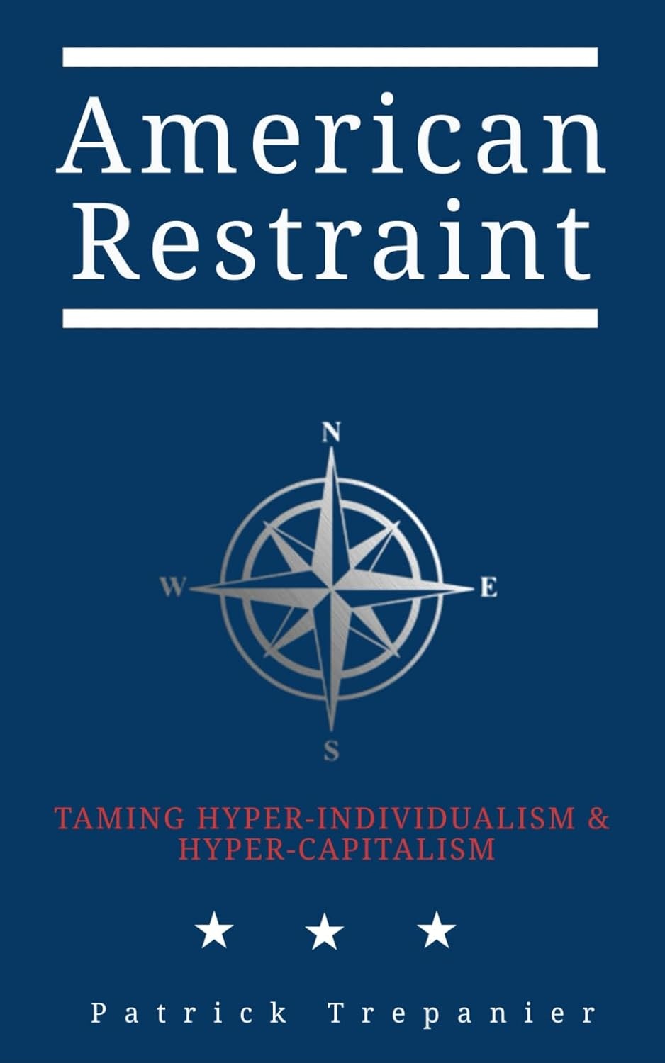 ee9ecf6b-bbd0-4ddc-b04d-d3915f1a8c3a