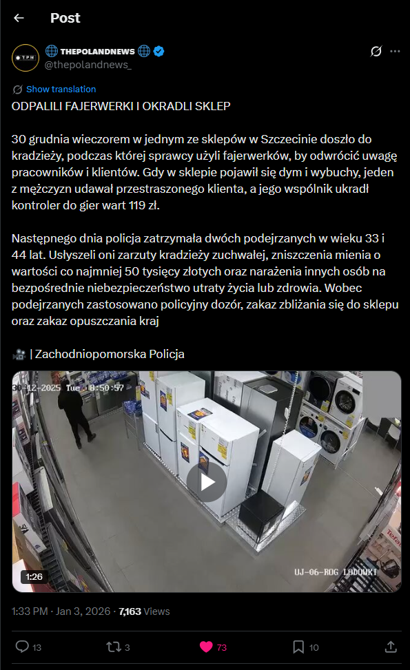 246b5626-9869-4863-a177-dea5608b0212