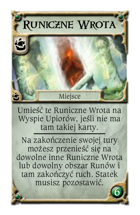 c66c9a83-e317-4800-8bbe-08d4b15e044f