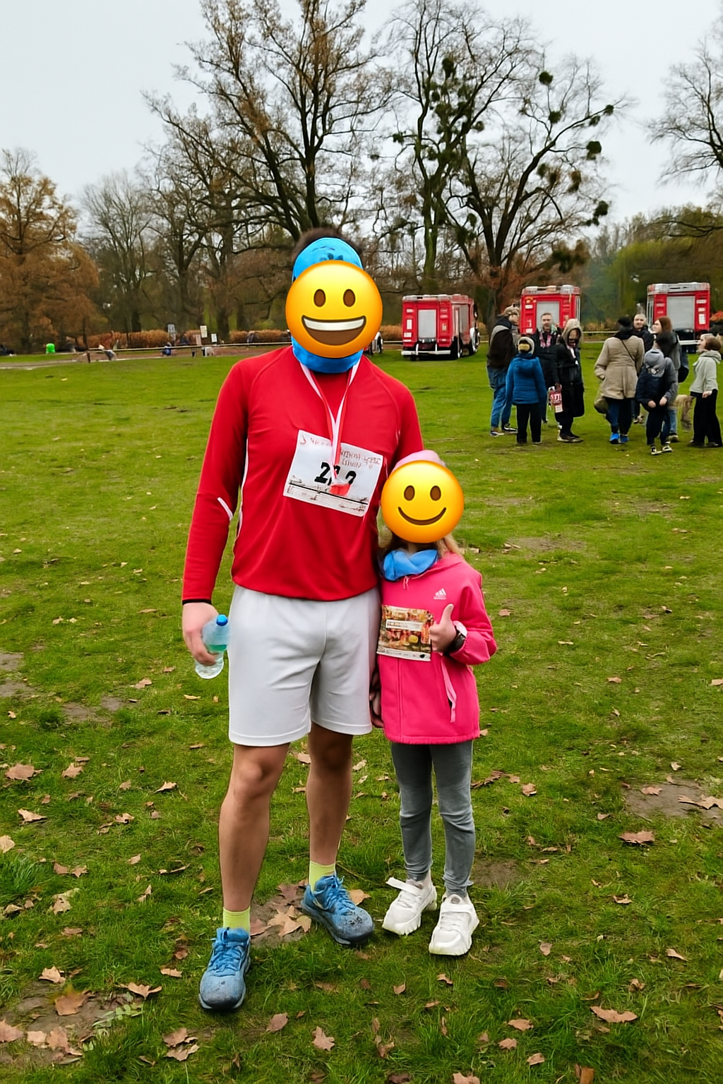 c557a4f4-e40c-40c3-b723-54c684641476