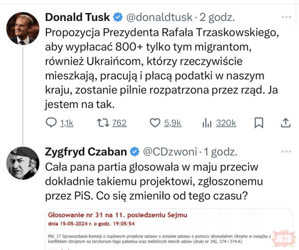 3c307500-3b50-4e87-aeeb-f0b1c9c37f6c