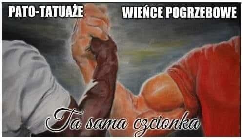 5f0705a4-5566-4871-90ad-246a330f75ed