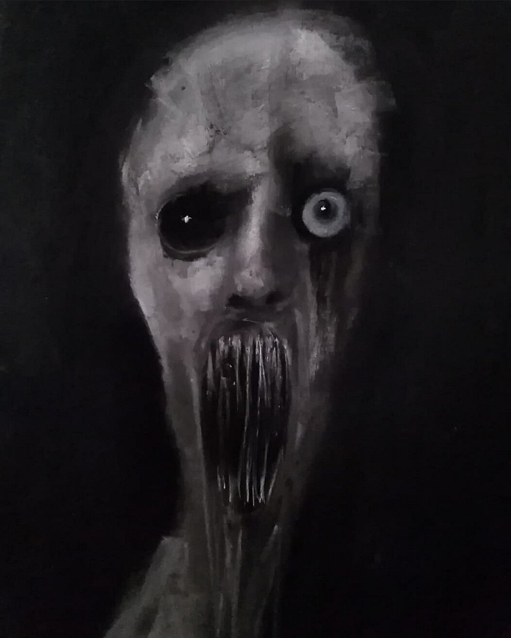 cd01affc-e575-4291-8555-fa9117040f5e