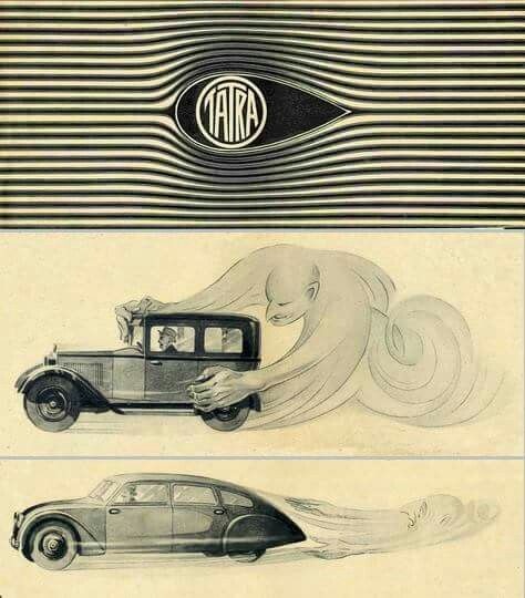 ce6b5674-71c3-47ba-9e24-fd7d71b11641